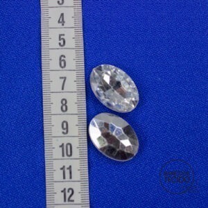 BTA12-0058 Diamante Real (Sob. Tex.)