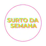surto da semana
