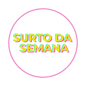 bancodetecido surto da semana