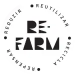 REFARM