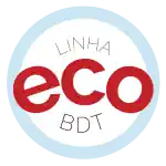 Linha Eco