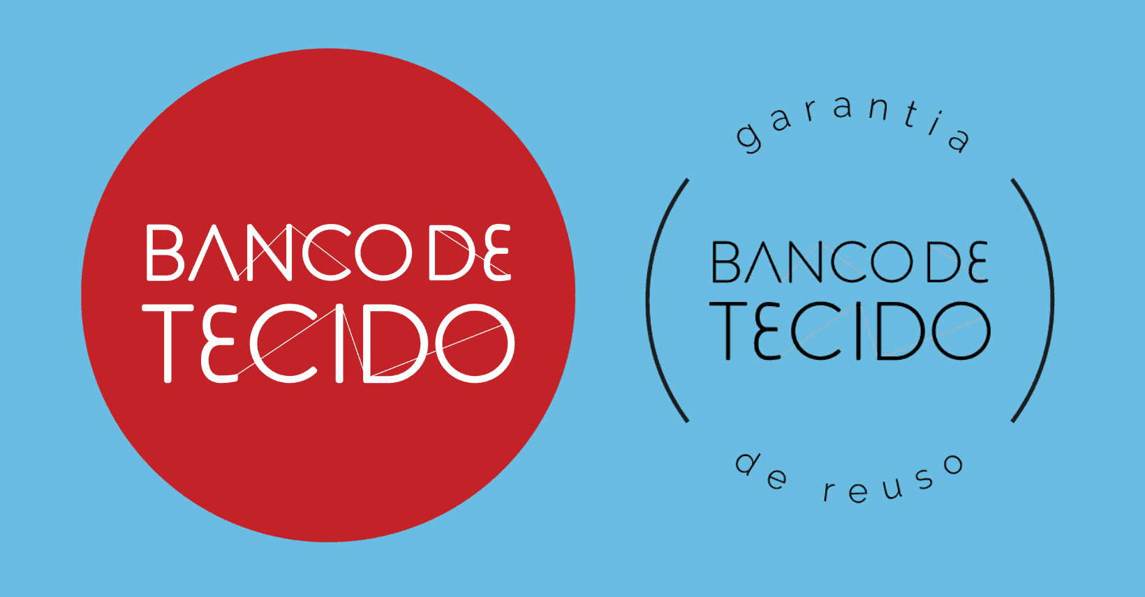 Banco de Tecido