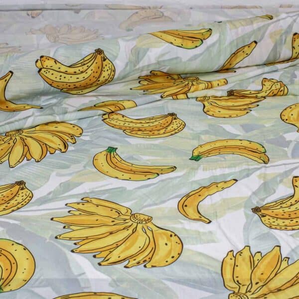 brd03 0031 viscose banana nanica (sob. tex.)