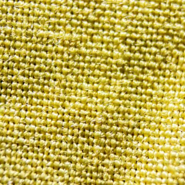 brd03 0043 viscose banana solta (sob. tex.)