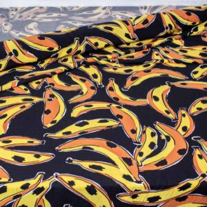 brd03 0043 viscose banana solta (sob. tex.)