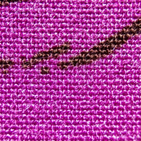 brd03 0059 viscose confusão rosa (sob. tex.)