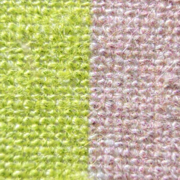 brd03 0064 viscose raia neon (sob. tex.)