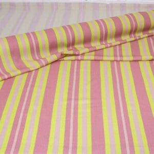 brd03 0064 viscose raia neon (sob. tex.)