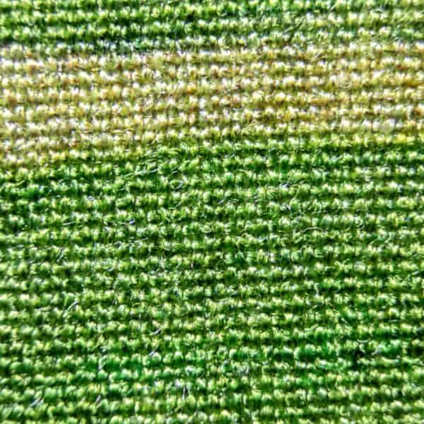 brd03 0067 viscose esquema alegre (sob. tex.)