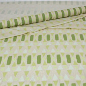 brd03 0069 viscose natalina (sob. tex.)