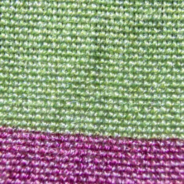 brd03 0071 viscose palla (sob. tex.)