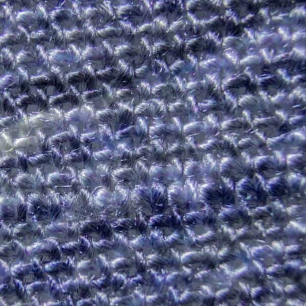 far03 1113 viscose slub brisa (sob. tex.)