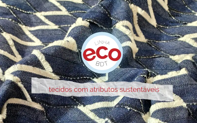 Linha Eco