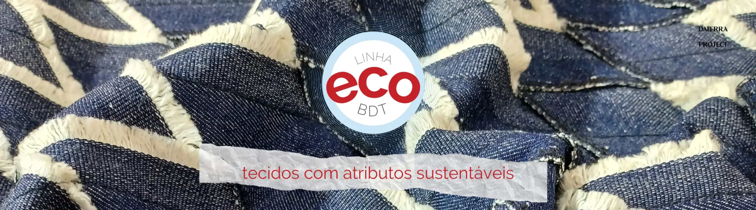 Linha Eco