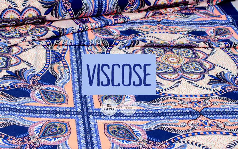 Viscose Refarm