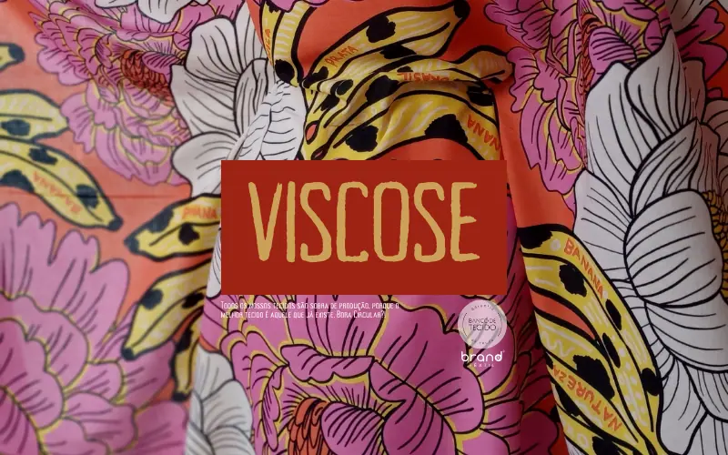 VIscose