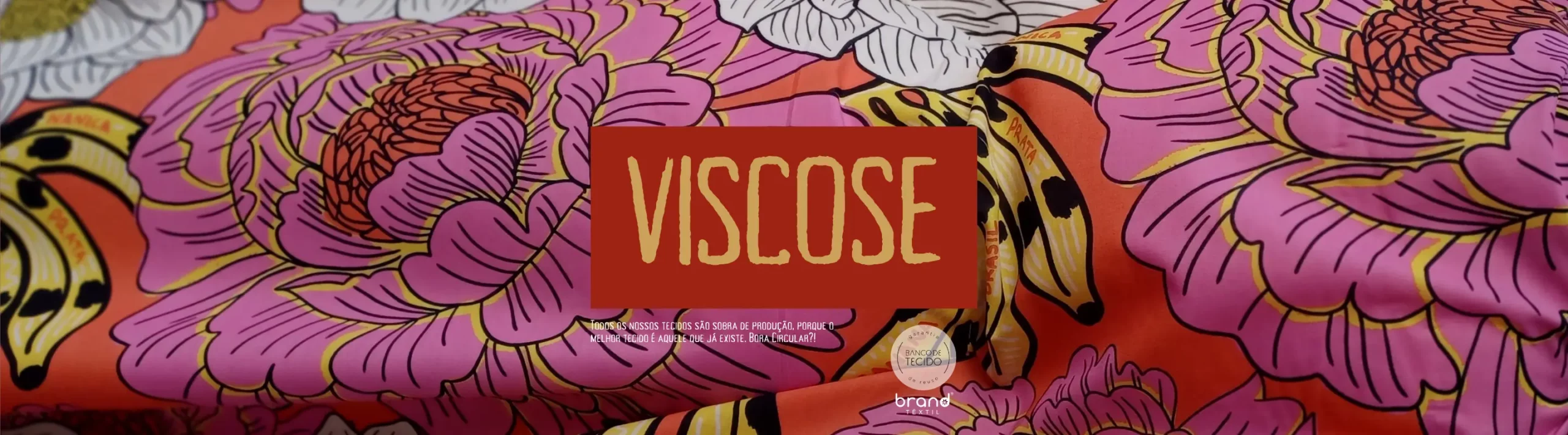 VIscose