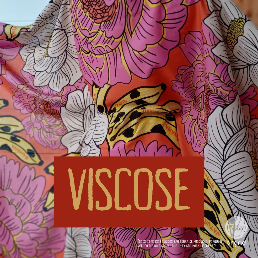 VIscose