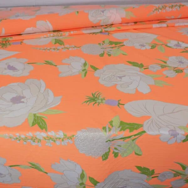 far03 1127 viscose floral neon (sob. tex.)