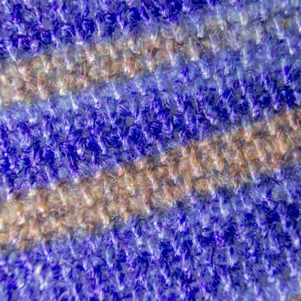 far03 1132 viscose slub vôo espelhado (sob. tex.)