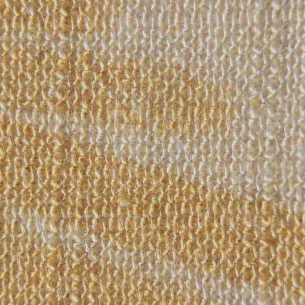 far03 1136 viscose slub florão (sob. tex.)