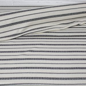 ecs02 0003 ecosim snow boucle (sob. tex.)