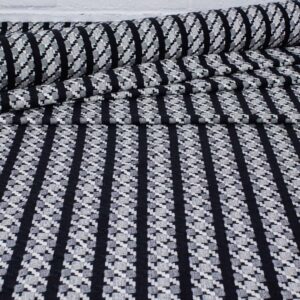 ecs02 0004 ecosim premiere boucle (sob. tex.)