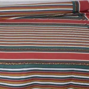 far03 1180 viscose lenço julia (sob. tex.)