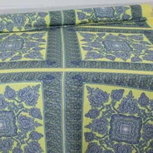 far03 1182 viscose lenço persa (sob. tex.)