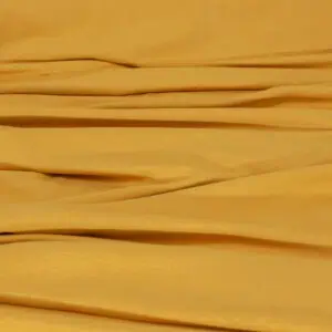 bdt07 0885 1 1.jpg