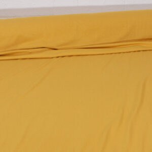 bdt07 0885 moletinho liso ocre (sob. tex.)