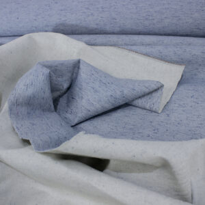 cot04 828 1 1.jpg