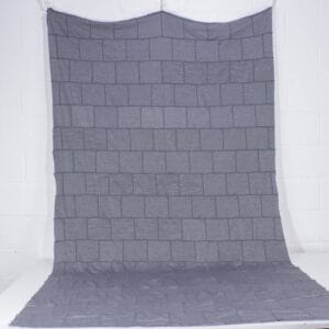 orc05 0015 lycra oricla bric gris (sob. tex.)