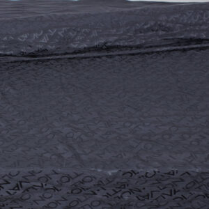 orc05 0017 lycra oricla letras (sob. tex.)