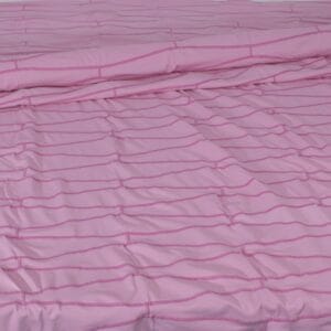 orc05 0018 lycra oricla penas pink (sob. tex.)