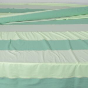 orc05 0019 lycra oricla faixa verde (sob. tex.)