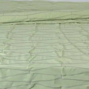 orc05 0020 lycra oricla penas abacate (sob. tex.)