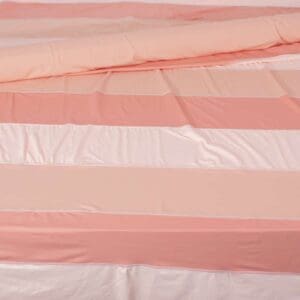 orc05 0023 lycra oricla faixa rosa (sob. tex.)