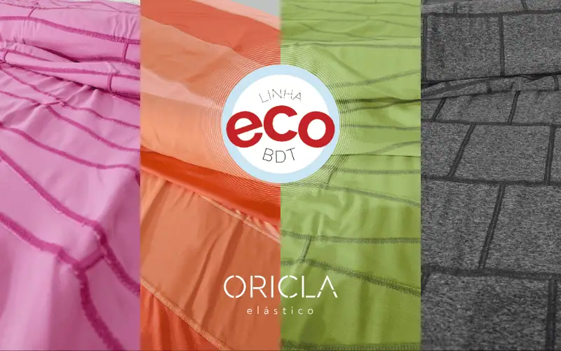 banner oricla home m