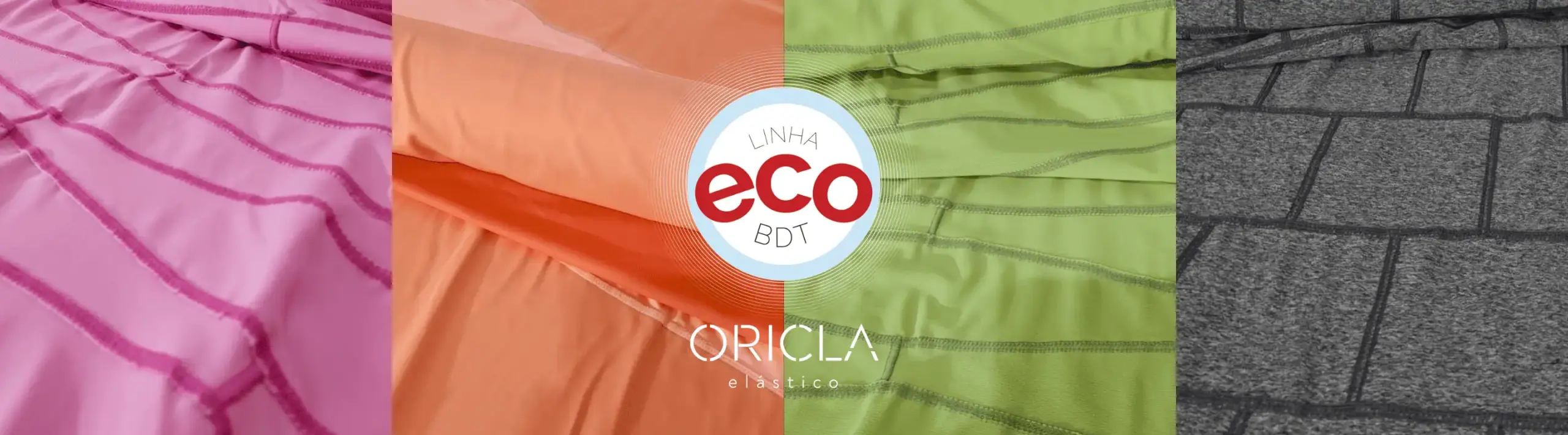 banner oricla home