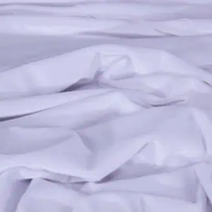 bdt05 0773 1
