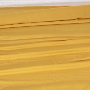 bdt07 0892 meia malha algodão ocre (sob. tex.)