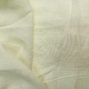 ves03 0012 viscose mescla sol (sob. tex.)