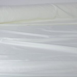 bdt01 0912 crepe leite (sob. tex.)