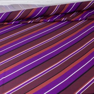 bdt03 0902 viscose diagonal roxa (sob. tex.)