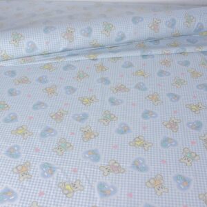 bdt04 0900 tricoline bebê (sob. tex.)