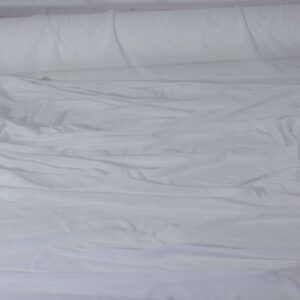 bdt05 0906 tule de malha branco (sob. tex.)