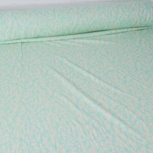 brd03 0106 crepe viscose cáscara (sob. tex.)