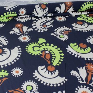 brd04 0087 tricoline lab blu (sob. tex.)