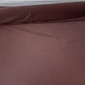 bdt05 0913 lycra marrom terra (sob. tex.)